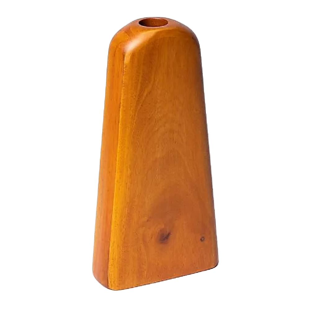 Box Didgeridoo 29.5cm, 540gr