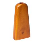 Ielādēt attēlu galerijas skatītājā, Box Didgeridoo 29.5cm, 540gr
