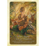 Load image into Gallery viewer, Whispers of Love Oracle Cards
