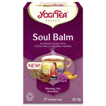 Ielādēt attēlu galerijas skatītājā, BIO Tēja Soul Balm / Seelenbalsam

