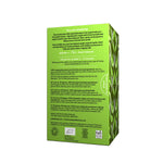 Загрузить изображение в средство просмотра галереи, BIO Supreme Matcha Green / Зеленый чай матча
