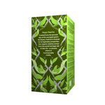 Load image into Gallery viewer, BIO Supreme Matcha Green Tea
