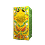 Load image into Gallery viewer, BIO Turmeric Active / Turmeric Active Kurkuma Tea
