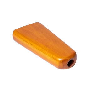 Box Didgeridoo 29.5cm, 540gr