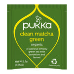 Load image into Gallery viewer, BIO Clean Matcha Green Tea
