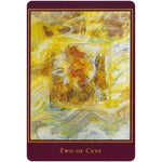 Load image into Gallery viewer, Margarete Petersen Tarot Cards
