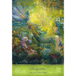 Загрузить изображение в средство просмотра галереи, Mystical Wisdom Card Deck Orākuls
