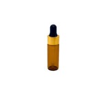 Load image into Gallery viewer, Glass Dropper Bottle 1-5ml
