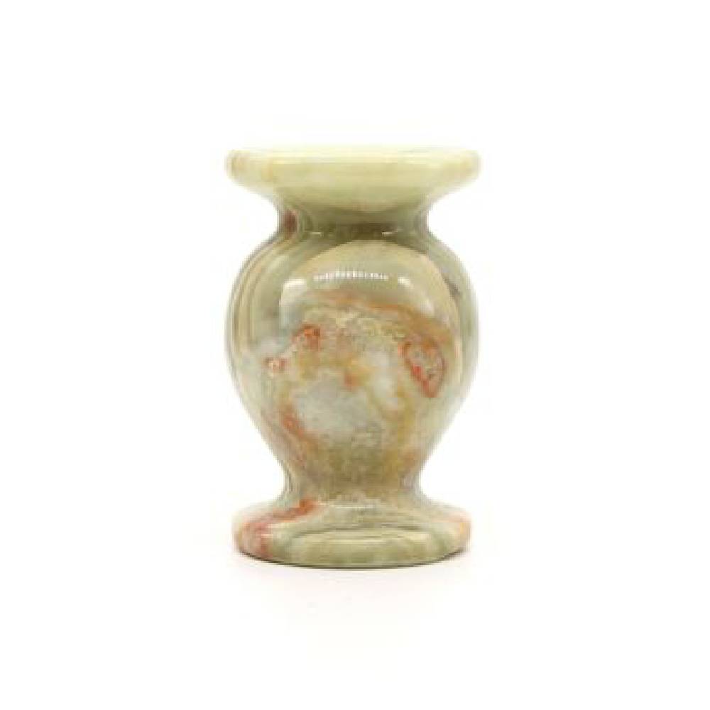 Svečturis Onikss / Onyx