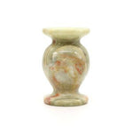 Load image into Gallery viewer, Svečturis Onikss / Onyx
