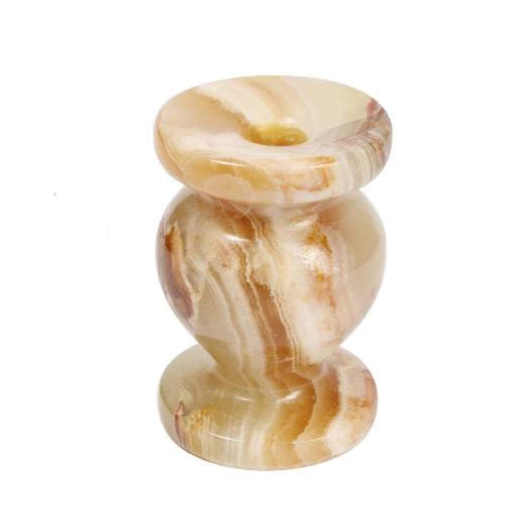 Svečturis Onikss / Onyx