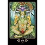 Load image into Gallery viewer, Dreams of Gaia Tarot
