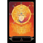 Загрузить изображение в средство просмотра галереи, Dreams of Gaia Tarot
