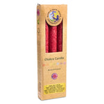 Ielādēt attēlu galerijas skatītājā, Aromātiskās Sveces un Svečturi 7 Chakra / Meditācija un Čakru Terapija
