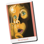 Load image into Gallery viewer, Simply Deep Tarot Cards
