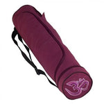 Load image into Gallery viewer, Yoga mat bag OM - XL
