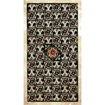 Ielādēt attēlu galerijas skatītājā, Tarot Vintage Taro Kārtis
