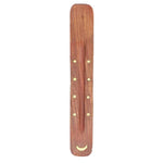 Load image into Gallery viewer, Incense stick holder 25cm
