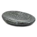 Load image into Gallery viewer, Worry stones hematite 3.5-4.5cm
