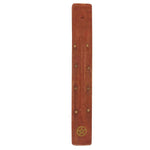Load image into Gallery viewer, Incense stick holder 25cm
