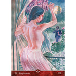 Load image into Gallery viewer, Sexual Magic Oracle Cards
