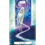 Загрузить изображение в средство просмотра галереи, Spiritual Tarot
