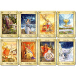 Load image into Gallery viewer, The Llewellyn Tarot
