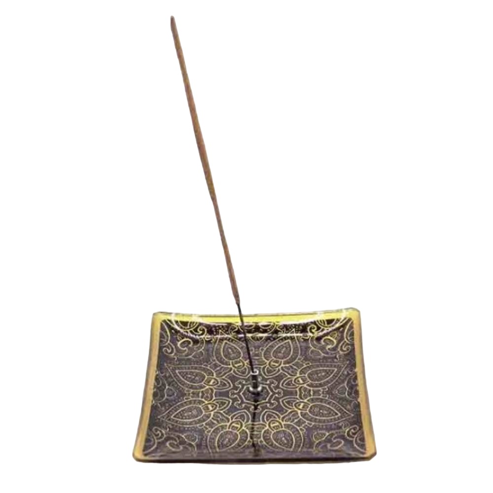 Paliktnis Smaržkociņiem 11cmx11cm