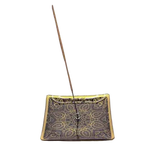 Ielādēt attēlu galerijas skatītājā, Paliktnis Smaržkociņiem 11cmx11cm
