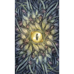 Ielādēt attēlu galerijas skatītājā, Soul Cats Taro Kārtis
