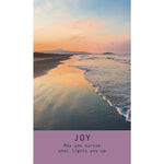 Load image into Gallery viewer, Sea Soul Journeys Oracle Cards
