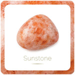 Ielādēt attēlu galerijas skatītājā, CRYSTAL FLASHCARDS
