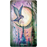 Ielādēt attēlu galerijas skatītājā, Earthly Souls &amp; Spirits Moon Orākuls
