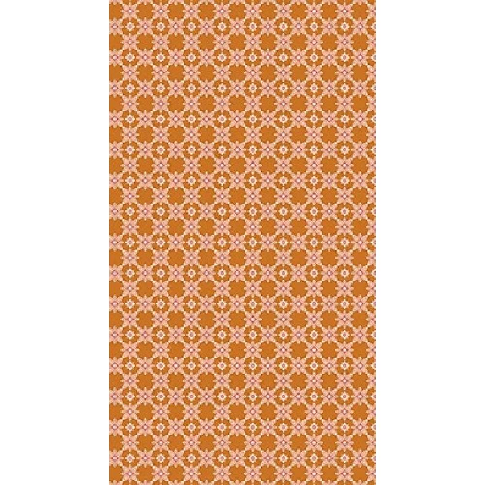 Marseille Tarot Professional Edition