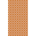 Ielādēt attēlu galerijas skatītājā, Marseille Tarot Professional Edition
