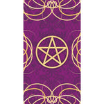 Ielādēt attēlu galerijas skatītājā, Teen Witch Taro Kārtis
