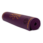 Load image into Gallery viewer, Leela Collection &quot;BIG ELEPHANT&quot; Yoga Mat v
