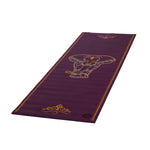 Load image into Gallery viewer, Leela Collection &quot;BIG ELEPHANT&quot; Yoga Mat v
