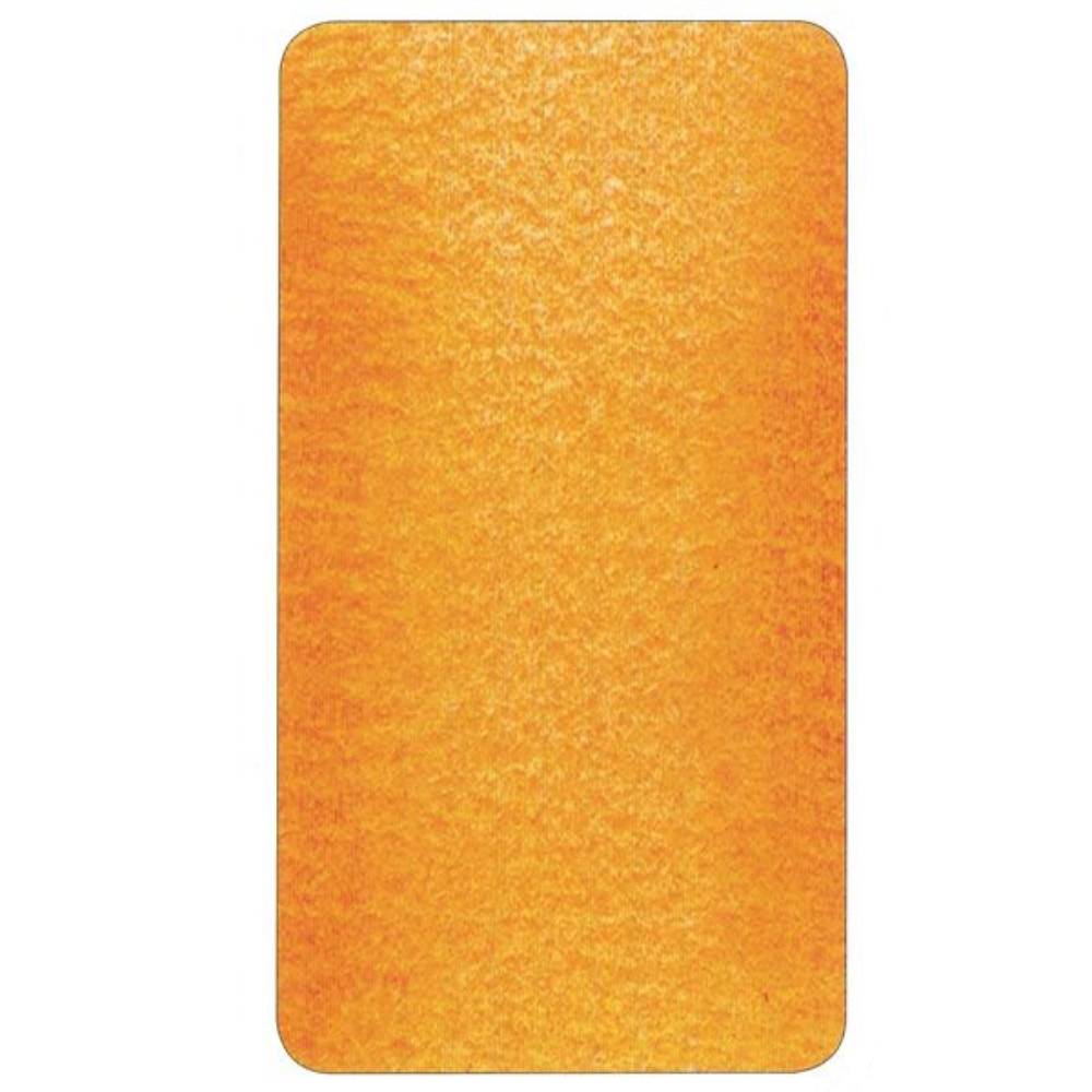 The Wisdom Seeker's Taro Kārtis