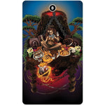 Load image into Gallery viewer, Global Fusion Intuitive Tarot Cards
