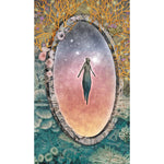 Load image into Gallery viewer, Spiritual Tarot Cards
