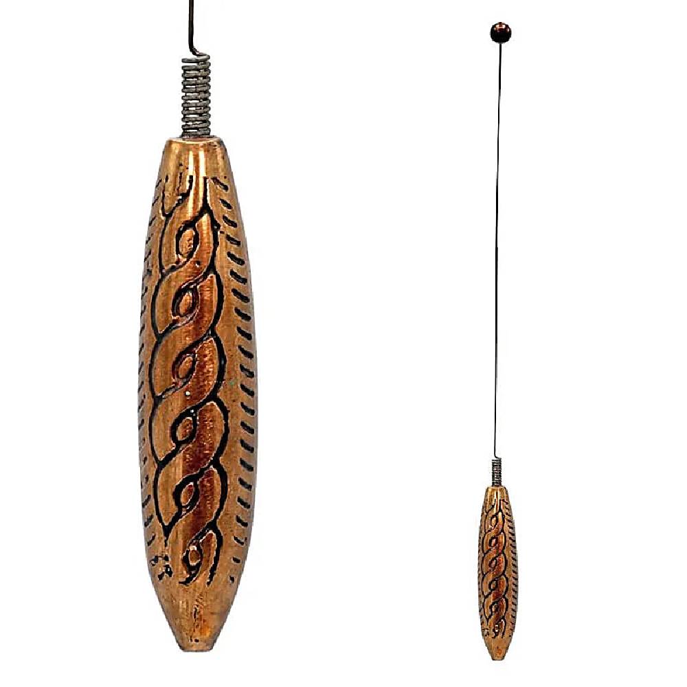 Bio-tensor Copper / Varš 30cm