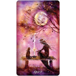 Load image into Gallery viewer, Earthly Souls &amp; Spirits Moon Oracle
