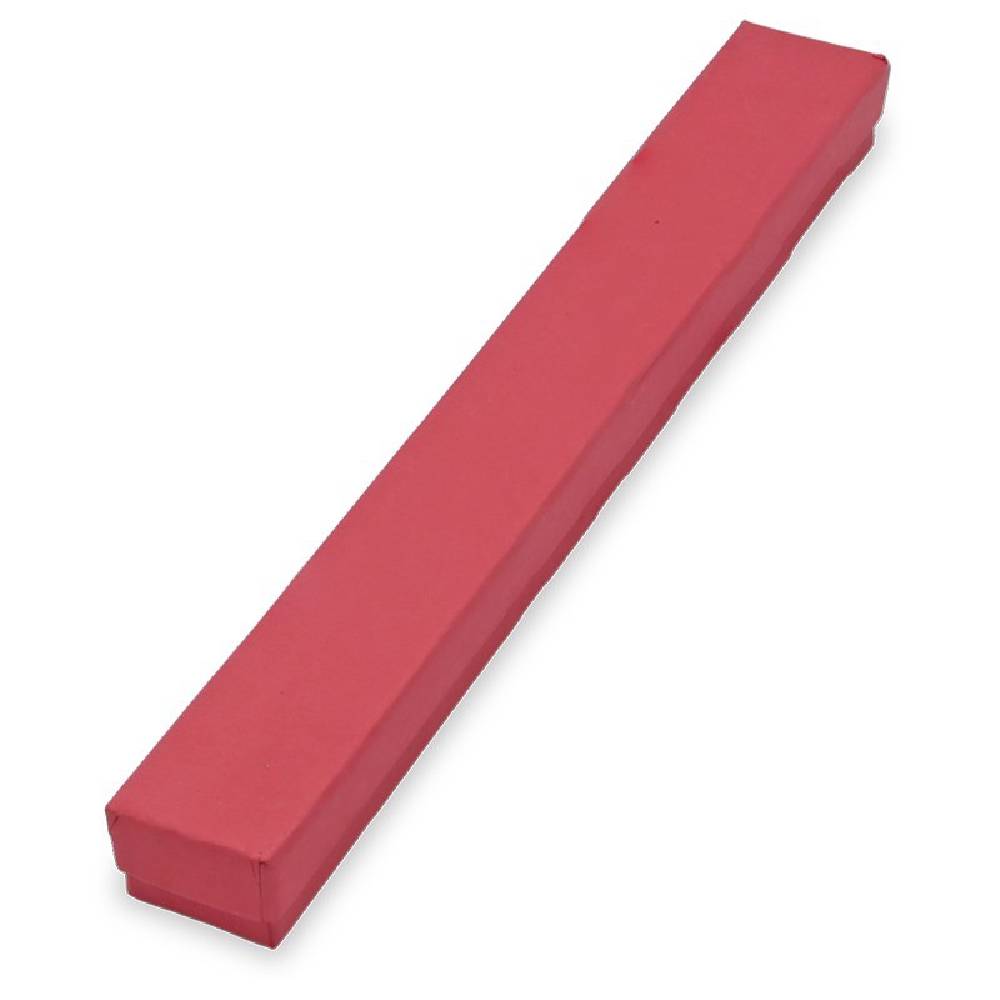 Bio-tensor Copper / Varš 30cm