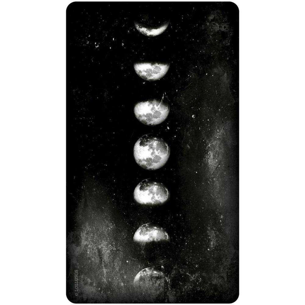 Earthly Souls & Spirits Moon Orākuls