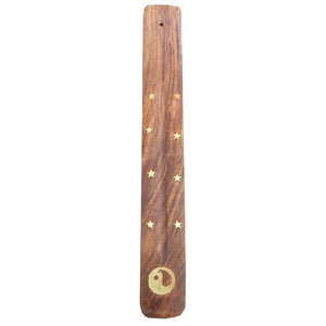 Incense stick holder 25cm