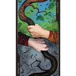 Load image into Gallery viewer, Tarot of Oppositions
