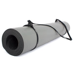 Load image into Gallery viewer, Yoga Mat Carrying Strap
