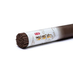 Load image into Gallery viewer, Tokusen Sagano incense ±36g
