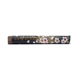Tokusen Usuzumi no Sakura incense ±24g